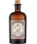 Monkey 47 Gin Dry Schwarzwald 94pf 750ml