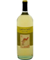 Yellow Tail Riesling 1.50L