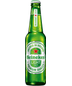 Heineken Light 6 pack 12 oz. Bottle