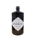 Hendrick's &#8211; 1L