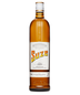 Suze Bitter Liqueur 750ml