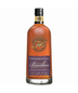 Parker's Heritage Collection Double Barreled Blend Kentucky Straight B