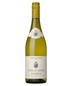 2021 Perrin & Fils - Côtes du Rhône White Réserve (750ml)