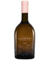 2022 Chateau Galoupet - Cru Classe De Provence Rose