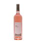 2022 Jules Rose Cotes De Provence 750ml