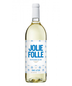 Jolie Folle - Sauvignon Blanc (1L)