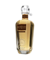 Tequila Revolucion Reposado 750ml | Liquorama Fine Wine & Spirits