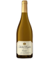 2021 Bethel Heights Chardonnay Casteel 750ml