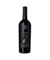 1848 7th Generation Cabernet Sauvignon 2021 | Cases Ship Free!