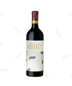 2021 Quilt Cabernet Sauvignon