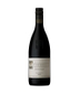 2022 Torbreck Woodcutters Shiraz 750ml