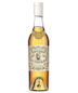 Compass Box Juveniles Limited Release