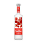 Three Olives Pomegranate Vodka 750ml | Liquorama Fine Wine & Spirits