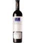 2014 Marques De Grinon El Rincon 750ml