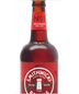 E. Smithwick & Sons - Smithwick's Irish Ale (6 pack 11.2oz bottles)