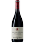 2020 Groffier Chambolle Musigny les Amoureuses 1er Cru (750ML)