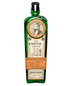 Old Duff Genever 750ml