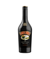 Bailey's Irish Cream Liqueur – 750ml