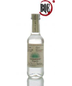 Cheap Casamigos Tequila Blanco 50ml | Brooklyn NY