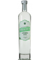 Prairie - Organic Cucumber Vodka (750ml)