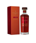 Tesseron Cognac The Xo Collection Lot No. 90 &#8211; 750ml