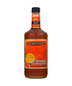 Dekuyper Orange Curacao Liqueur 1L