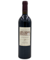 2011 Chateau Belle-Vue La Renaissance Red