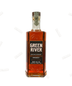 Green River kentucky Straight Bourbon Whiskey (750ml)