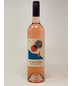 Figuière Méditerranée Rosé