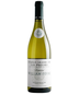 2020 William Fevre Chablis Les Preuses