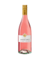 Roscato Rose Dolce