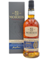 Morris - Muscat Barrel Australian Single Malt Whisky