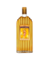 Gran Centenario Reposado Tequila | LoveScotch.com