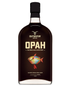 Cutwater Opah Liqueur 750ml