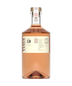 Venus Gin Blend #2 750ml | Liquorama Fine Wine & Spirits