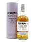 Benriach - The Smoky Twelve - Three Cask Matured 12 year old Whisky 70CL