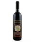 Bartenura Dolce Noir Semi Sweet Red Wine 750ml