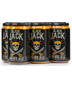 Black Jack Pirate Cream Ale 6pk 12oz Can