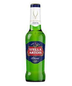Stella Artois Liberte 6pk Btl (6 pack 11oz bottles)