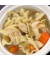 Magruder's Deli - Chicken Noodle Soup 16 Oz