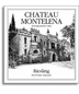 2021 Chateau Montelena - Riesling Potter Valley (750ml)