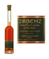 Zirbenz Stone Pine Liqueur of the Alps 750ml | Liquorama Fine Wine & Spirits