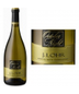 J. Lohr October Night Vineyard Arroyo Seco Chardonnay Rated 90WE