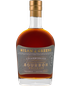 Milam & Greene Unabridged Bourbon Volume 2