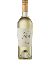 Josh Cellars Pinot Grigio &#8211; 750ML