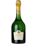 2008 Taittinger Comtes De Champagne (750ML)