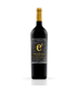Educated Guess North Coast Cabernet Sauvignon - East Houston St. Wine & Spirits | Liquor Store & Alcohol Delivery, New York, NY