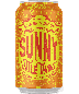 Sierra Nevada - Sunny Little Thing Wheat Ale (6 pack 12oz cans)
