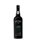 Offley Baron De Forrester 20 Year Old 750ml