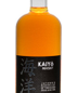 Kaiyō Mizunara Oak Whisky 750ml